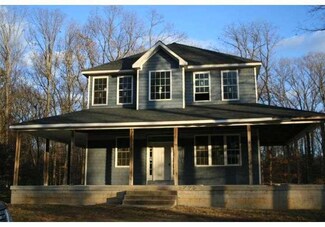 772 Buck Rd, Elmer, NJ 08318