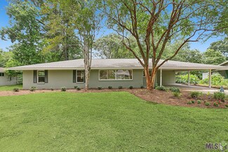 6020 Eastwood Dr, Baton Rouge, LA 70806