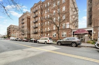 1900 Quentin Rd Unit F4, Brooklyn, NY 11229