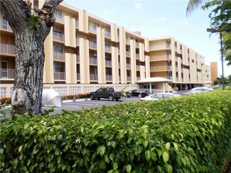 1777 SE 15th St Unit 408, Fort Lauderdale, FL 33316