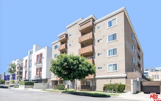 1029 S Hobart Blvd Unit 203, Los Angeles, CA 90006
