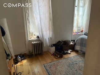 1278 1st Ave Unit 2, New York, NY 10065