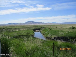 11855 Shelton Ln, Paradise Valley, NV 89426