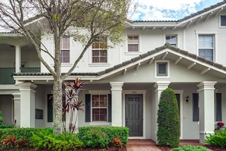 1084 NW 18th Ave Unit 16, Boca Raton, FL 33486