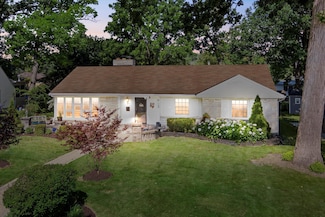 2625 S 50th St, Milwaukee, WI 53219