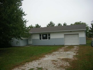 502 W Marshall St Unit 1, Argos, IN 46501
