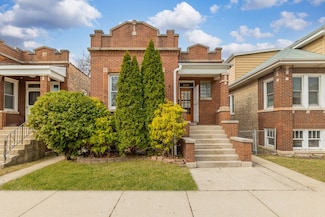 2232 S 59th Ave, Cicero, IL 60804