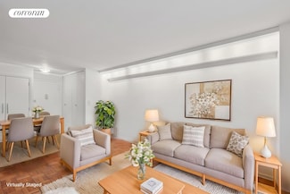 345 E 69th St Unit 2B, New York, NY 10021