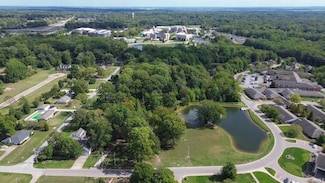 1400 Mcdowell Rd, Perry Township, IN 47712