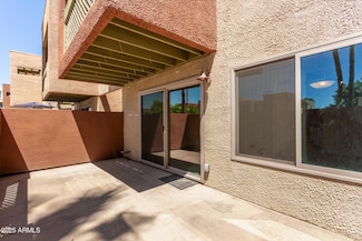 3500 N Hayden Rd Unit 1603, Scottsdale, AZ 85251
