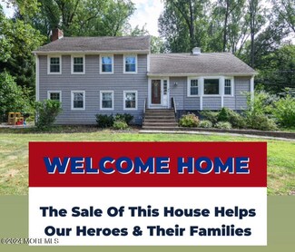430 S Laurel Ave, Middletown, NJ 07748
