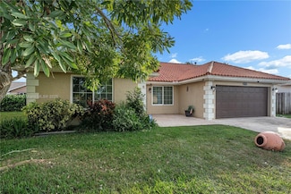 11710 NW 41st St, Sunrise, FL 33323