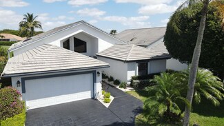 11482 Victoria Cir, Boynton Beach, FL 33437