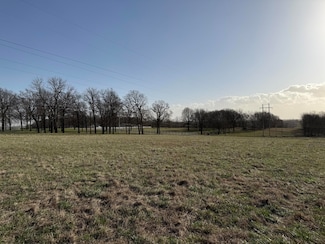 000 N Farm Road 53, Ash Grove, MO 65604