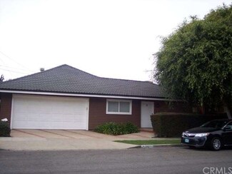 2827 Serang Place, Costa Mesa, CA 92626