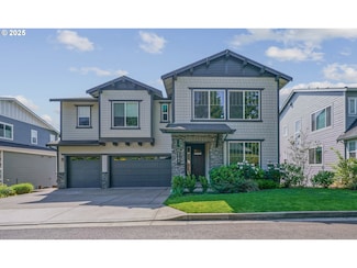 2192 Tannler Dr, West Linn, OR 97068