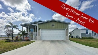 7911 Chandler St, Ellenton, FL 34222
