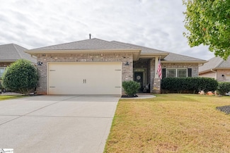 64 Border Ave, Simpsonville, SC 29680