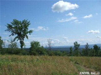 Lot 16 Louis Ridge Rd, Schuyler, NY 13340