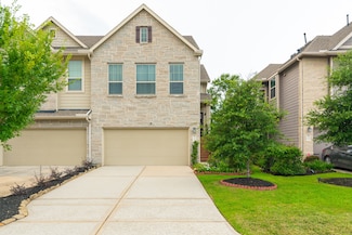 25366 Fallen Acorn Ct, Porter, TX 77365