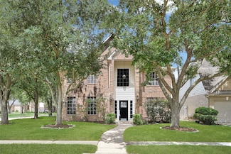 7823 Autumn Hollow Ln, Houston, TX 77041
