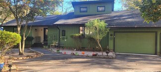 3066 Bourbon St, Sanford, NC 27332