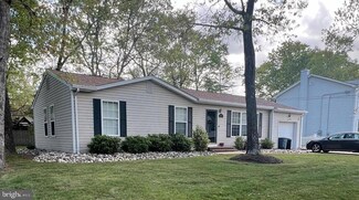 227 Tulip St, Browns Mills, NJ 08015