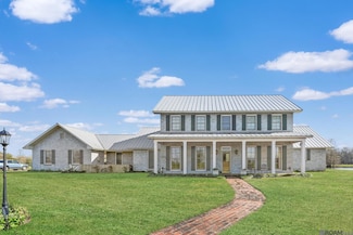 515 River Rd, Sunshine, LA 70780