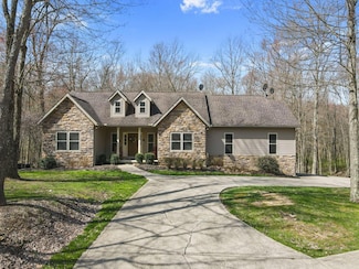12855 Rain Rock Rd NE, Utica, OH 43080