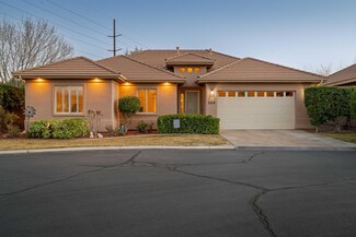 265 N Dixie Dr Unit 102, St. George, UT 84770