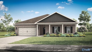 180 Foundry St, Huntsville, AL 35811