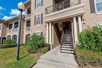 14304 Fredricksburg Dr Unit 408, Orlando, FL 32837