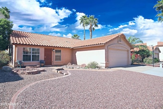 5941 W Venus Way, Chandler, AZ 85226