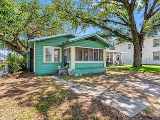 302 W Curtis St, Tampa, FL 33603
