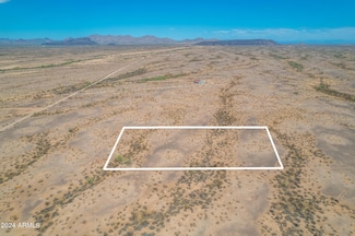 0000 None -- Unit 44, Tonopah, AZ 85354