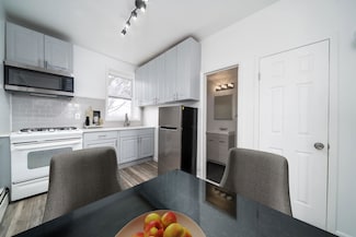 310 Paterson Plank Rd Unit 5A, Union City, NJ 07087