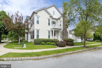 910 Harsdale Way, Chester Springs, PA 19425