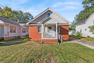 344 Sheridan Dr, Loves Park, IL 61111