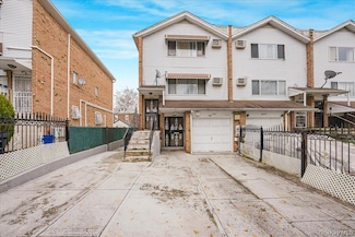 3660 Varian Ave, Bronx, NY 10466
