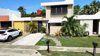 SOLIMAR #24, Luquillo, PR 00773