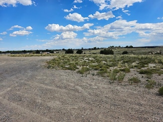 TBD 0, Pueblo, CO 81007