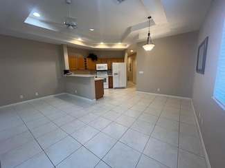 8345 Mulligan Cir Unit A, Port Saint Lucie, FL 34986