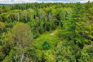 248 French Hollow Rd, Winhall, VT 05340