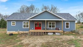 8532 County Road 6890, West Plains, MO 65775
