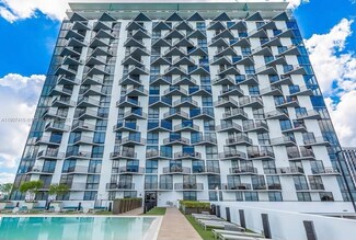 5252 NW 85th Ave Unit 1903, Doral, FL 33166