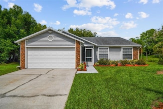 2868 Denmarsh Ct, Palm Harbor, FL 34684