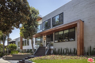 1267 N Laurel Ave Unit 2, West Hollywood, CA 90046