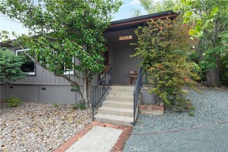 1405 Slack St, San Luis Obispo, CA 93405