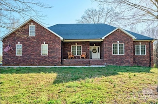 28926 Hartsell Rd, Albemarle, NC 28001