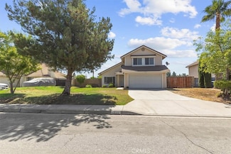 5049 N Varsity Ave, San Bernardino, CA 92407